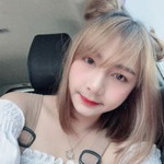 เรียกฉันว่า ความสุข profile icon