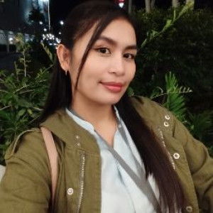 Vanessa Sebaylos profile icon