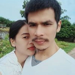 Mai Love Phong profile icon