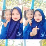 mbak nim profile icon