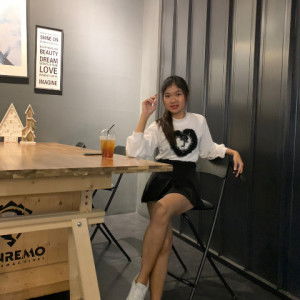 Supanan Khamaut profile icon