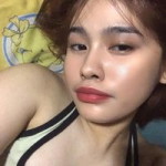 Denise Santos profile icon