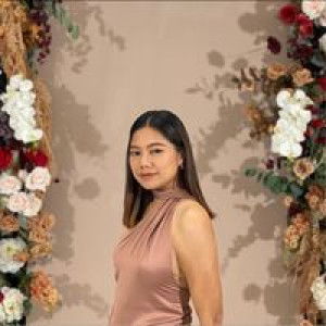 Look-om Boonsakan profile icon