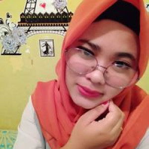 Eva Nugraeni profile icon