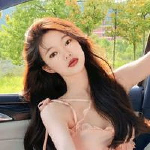 Enelrahc Soicalap Ozrevne profile icon