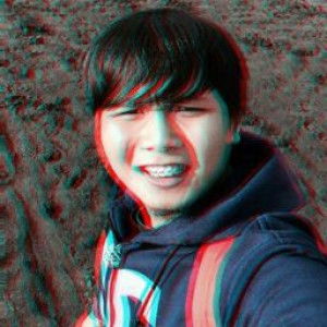 Heru Nugroho profile icon