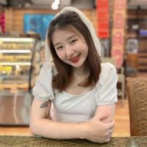 เหมย ลี่ profile icon