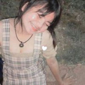 เอม' มี้ profile icon