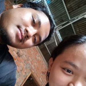 Sanimaa Zh profile icon