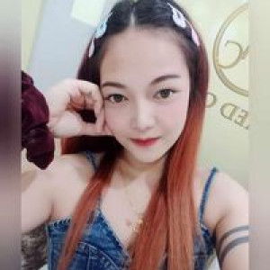 ป้อนต้นข้าว profile icon