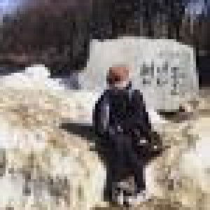 wanie marzuki123 profile icon