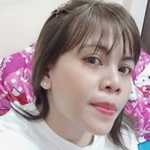 Arunee KladKlang profile icon