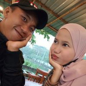 Indri Benter profile icon