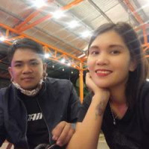 May Celle profile icon