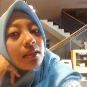 ernakristiawati 08 profile icon