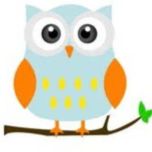 oammara kaewprasait profile icon