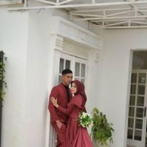 Avri Lia profile icon