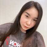 Ploy Vongvilay profile icon