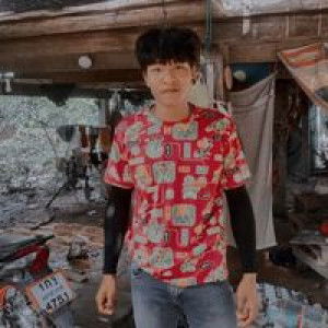 ม๊ะมาย' นครสวรรค์. profile icon