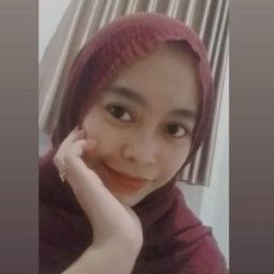 Laras Herlina profile icon