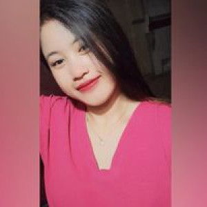 Bundanekevin profile icon