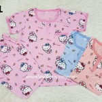 ยินดี ที่เจอคุณ profile icon