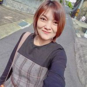 Janjira Ochi profile icon