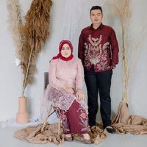 Janu Dwi Astuti profile icon