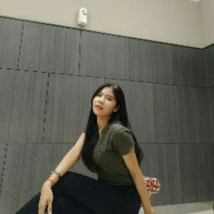 Eka Wulandari profile icon