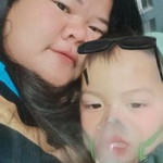 สุภาภรณ์ เมืองขวา profile icon
