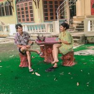 Pathaarawan Phala profile icon