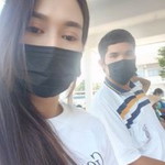 หัวใจ นิสัยบ่ดี profile icon