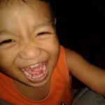 Fifie Adam profile icon