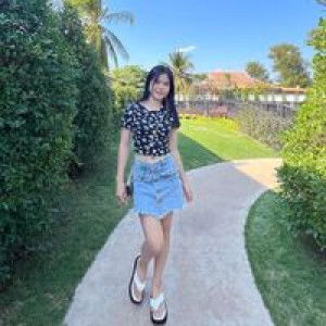 มิน จัง. profile icon