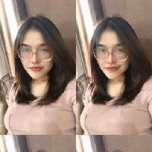 ใบ หม่อน profile icon