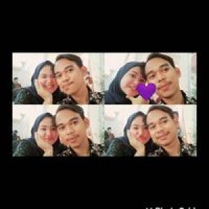 Septyyani profile icon