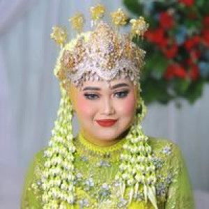 Wismayani profile icon