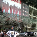 Gartina Rismayani profile icon