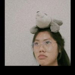 Pick Pick profile icon