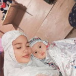 Sefrina Siregar profile icon