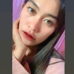 Bintang Nan Jauh Dimata profile icon