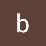 bain dasufi profile icon