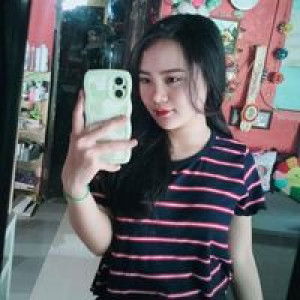 Jiesel Mae Marcelo profile icon