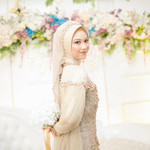 Dita Khairunnisa profile icon