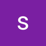 sharifah amirah profile icon