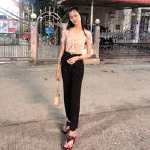 มามี๊ออกัส profile icon