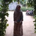 Amalia Yuniasari profile icon