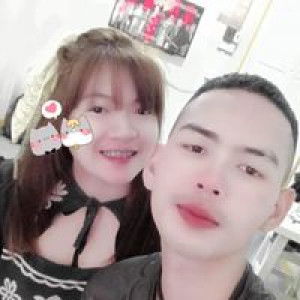 ฟ'อง เบียร์' profile icon