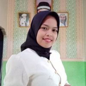Devita Sari profile icon