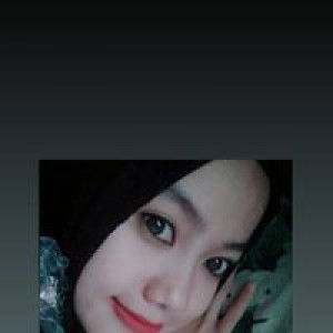 Fanizha Az-zahra profile icon